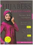 Hijabers Fashion Guide (Disc 50%)