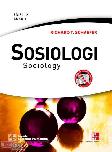 Sosiologi (Sociology) Buku 1, E 12