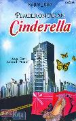 Pemberontakan Cinderella : Awal Dari Sebuah Mimpi