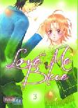 Love Me Blue 3