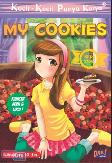 Kkpk : My Cookies