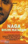 Naga Bhumi Mataram : Mengungkap Jati Diri