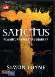 Sanctus - Pewahyuan atau Pemusnahan