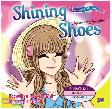 Minmie : Shining Shoes - Sepatu Yang Berkilas