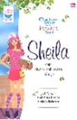 Cover Buku Chicken Soup For The Teenage Soul : Sheila dan Kisah-Kisah Lainnya