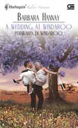 Cover Buku Harlequin: Pernikahan Di Windaroo - A Wedding At Windaroo