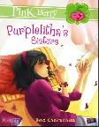 Pbc : Purplelitha`S Sisters