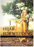Hijab For Wedding Beautiful & Elegant