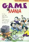 Game Mania (Kado Untuk Remaja)