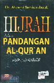 Hijrah dalam Pandangan AL-Qur