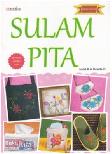 Cover Buku Sulam Pita