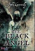 The Black Angel - Malaikat Hitam