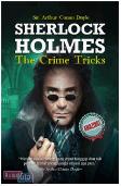 Sherlock Holmes The Crime Tricks