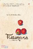 TRIASMARA (Ketika cinta harus segitiga)