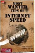 Most Wanted Tips of Internet Speed