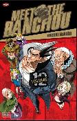 Meet the Banchou 12
