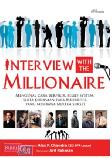 Interview with the Millionaire