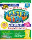 Fun and Easy with MASTER IPA SMP Kelas VII