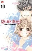 Namida Usagi - Tears of First Love - 10