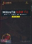MikroTik Kung Fu Kitab 1