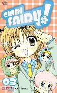 Chibi Fairy 03