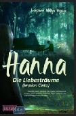 Hanna Die Liebestrume (Impian Cinta)