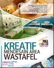 Kreatif Mendesain Area Wastafel (full color)
