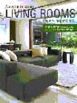 Cover Buku New Indonesian Design Inspirations : Living Rooms