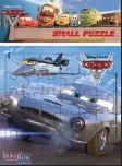 Puzzle Kecil Cars : PKCR 051