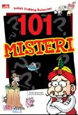 101 - Misteri