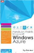 Panduan Praktis Microsoft Windows Azure