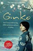 Ginko - Novel Menyentuh Tentang Dokter Perempuan Pertama di Jepang