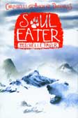 Cover Buku Chronicles of Ancient Darkness #3 : Soul Eater