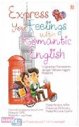 Express Your Feelings with Romantic English