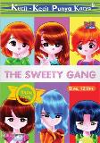 Kkpk : The Sweety Gang