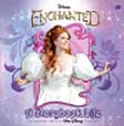Cover Buku Enchanted : A Storybook Life