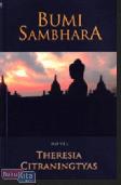 Bumi Sambhara