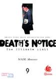 LC : Deaths Notice 09