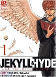 LC : Jekyll & Hyde 01