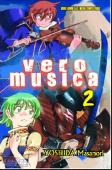 Vero Musica 02