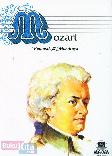 Mozart & Mendelssohn