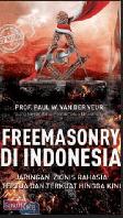 Freemasonry di Indonesia