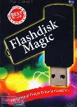 Flashdisk Magic : Menyingkap Fungsi Rahasia FlashDisk