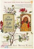 The Secret Life of Bees (cetak ulang ganti cover baru)