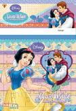 Small Puzzle Disney Classic : Snow White