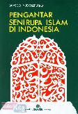 Pengantar Seni Rupa Islam Di Indonesia