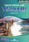 Tanggap Bencana Alam Tsunami