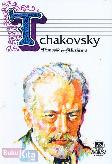 Tchakovsky - Telemann Pemusik & Musiknya