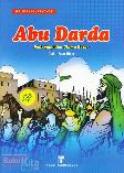 Abu Darda Pedagang dan Ulama Besar