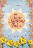 Four Seasons Tales